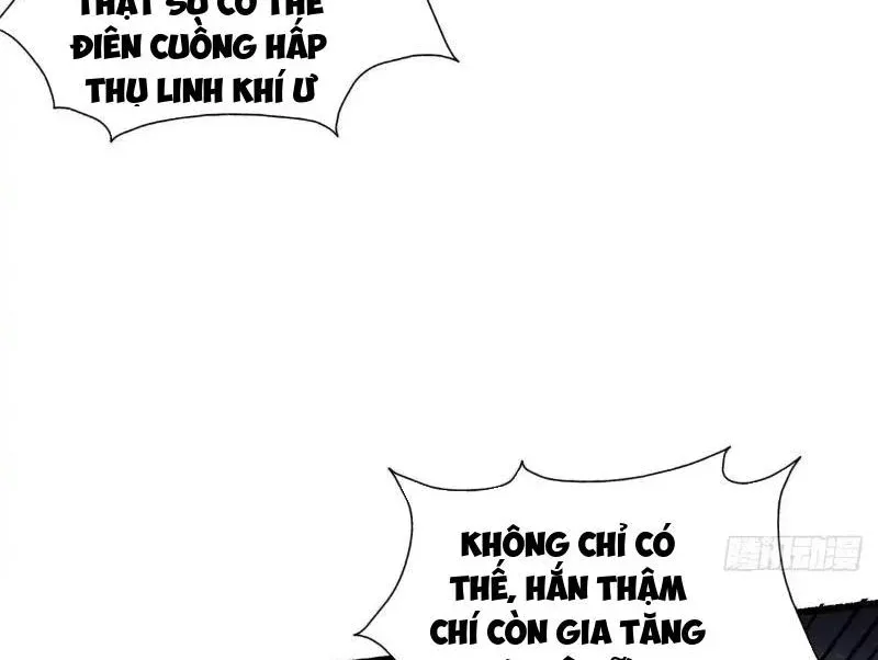 Chương 339