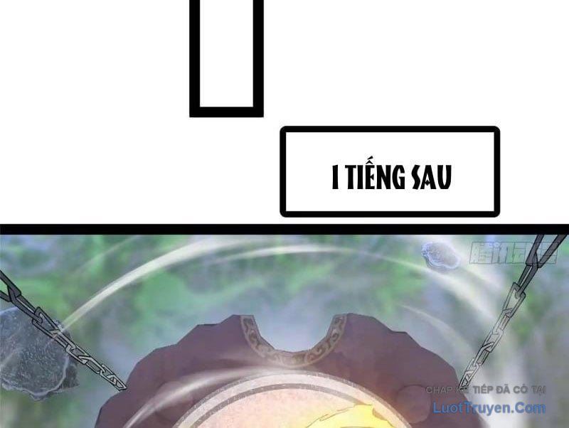 Chương 339
