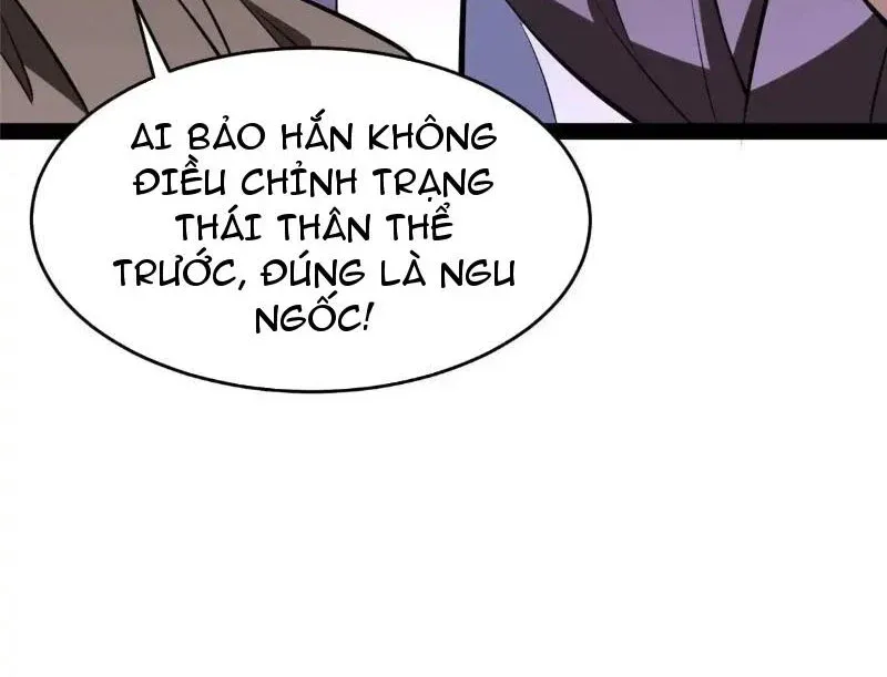 Chương 339