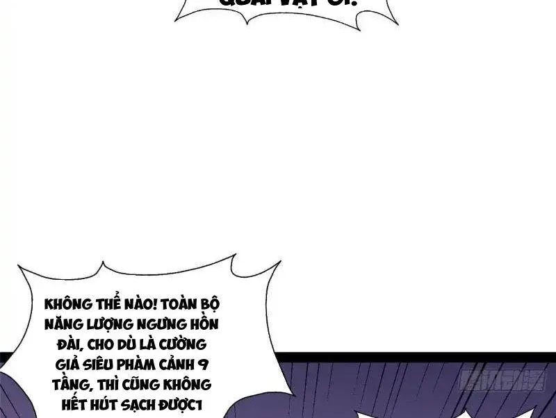 Chương 339