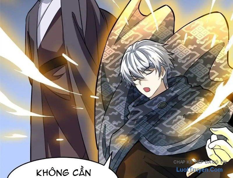 Chương 339