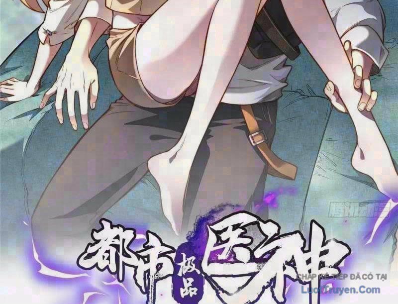 Chương 339
