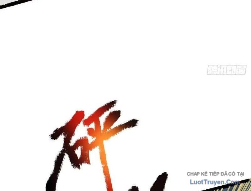 Chương 339