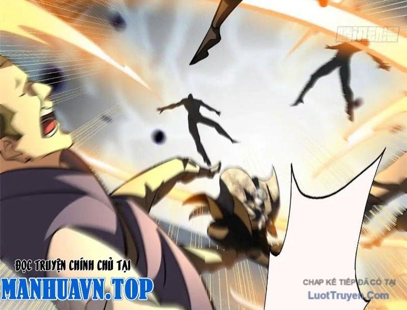 Chương 339