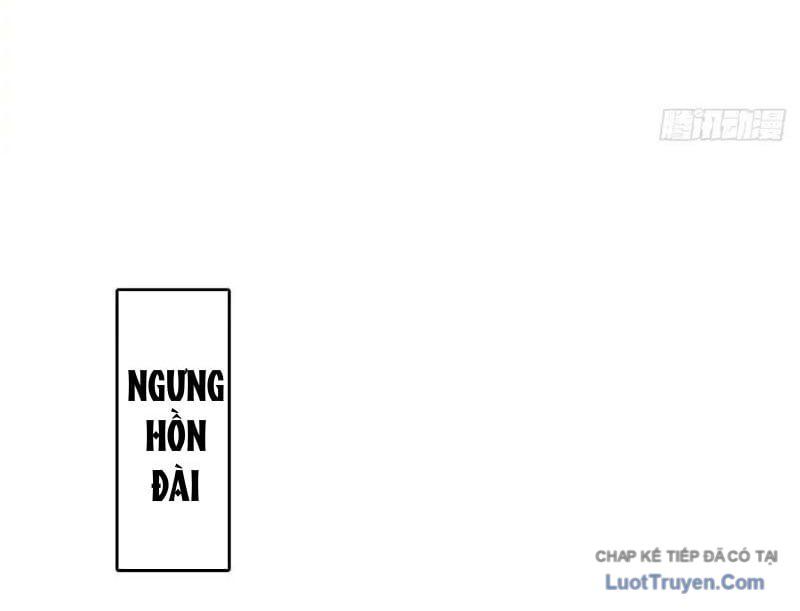 Chương 339