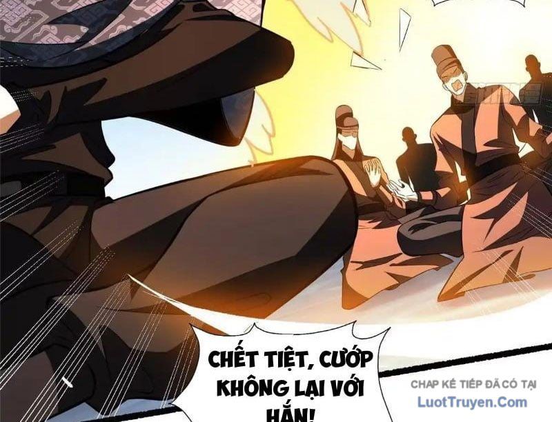 Chương 339
