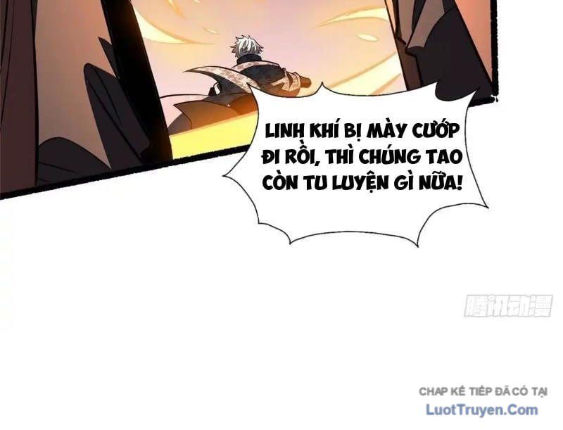 Chương 339