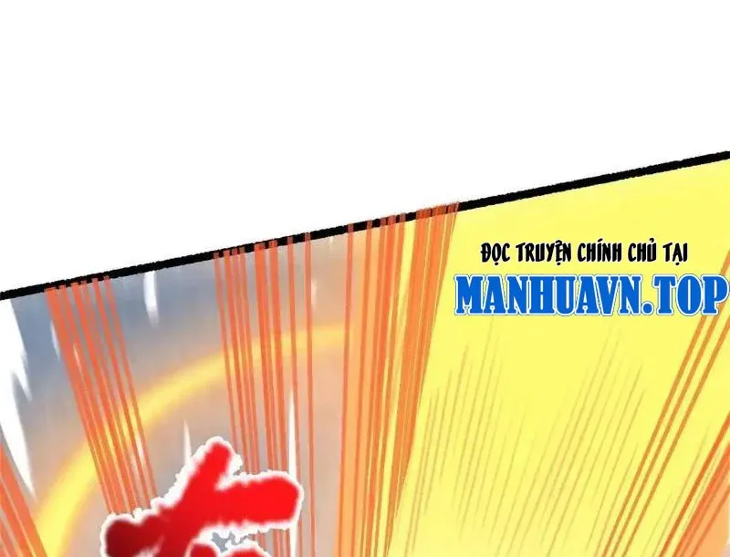 Chương 339