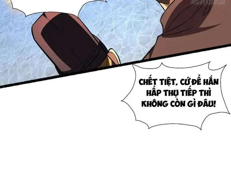 Chương 339