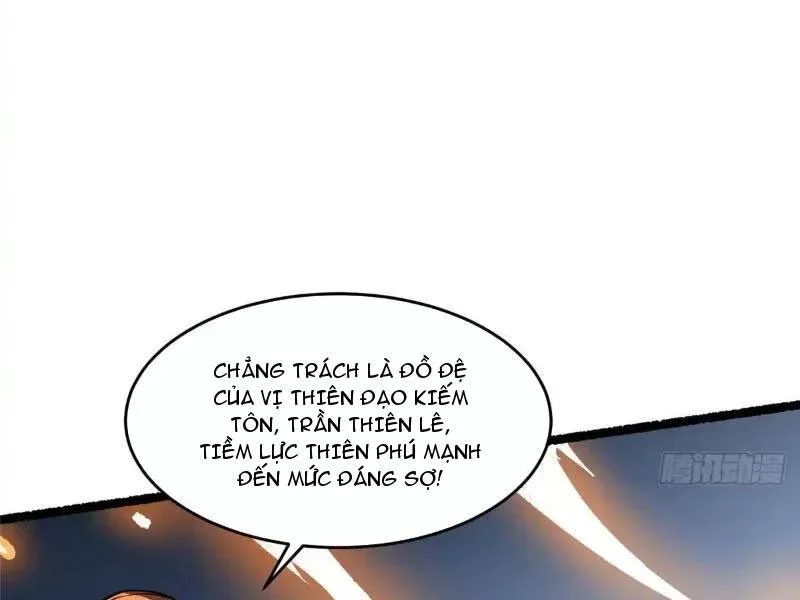 Chương 339