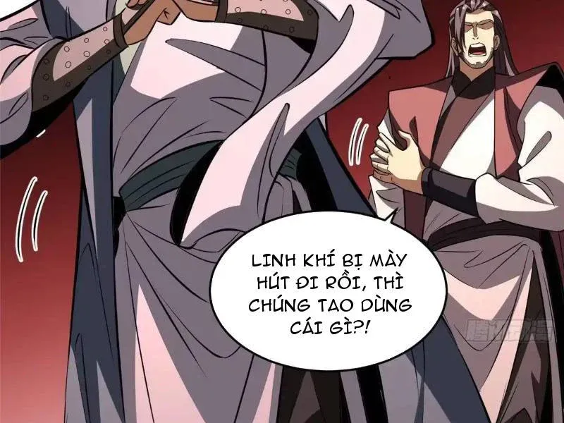Chương 339
