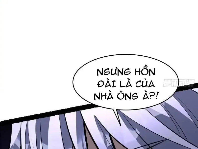 Chương 339