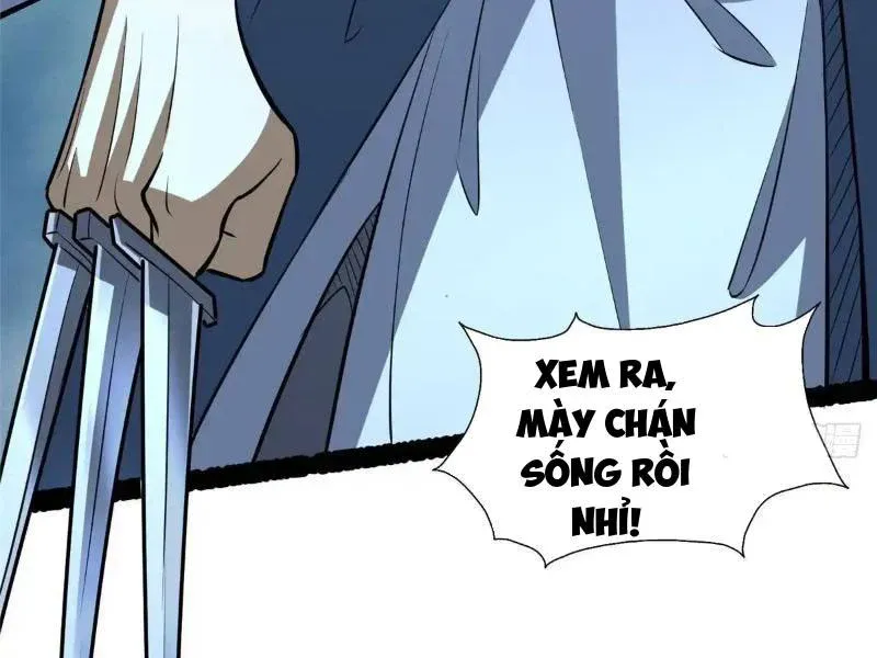 Chương 339
