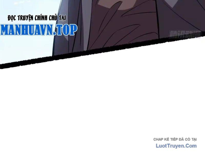 Chương 339