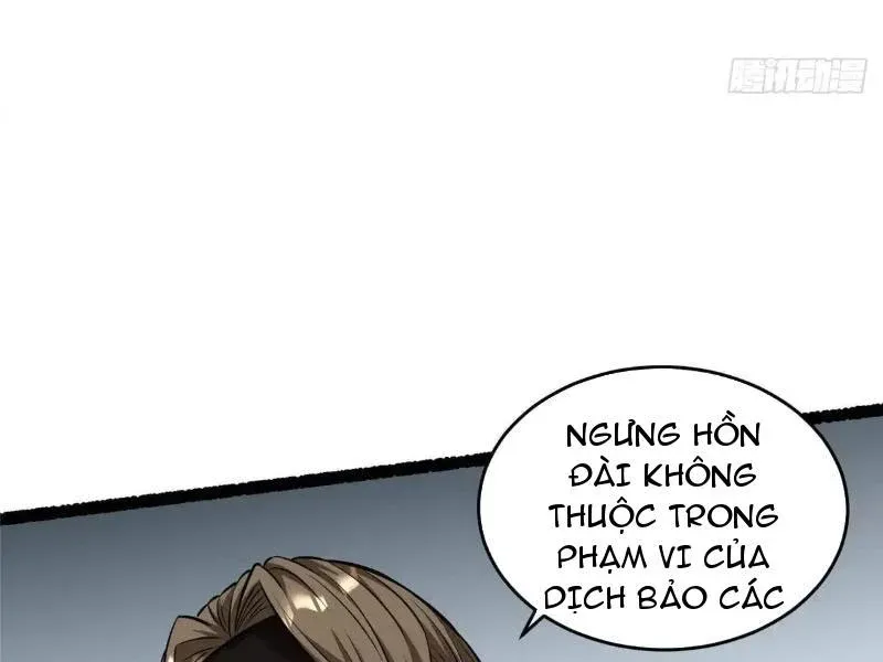 Chương 339