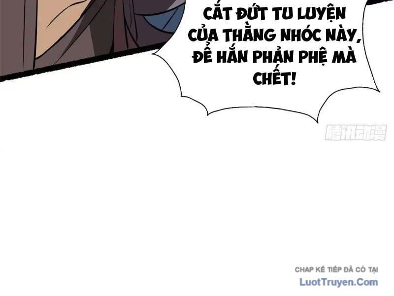 Chương 339