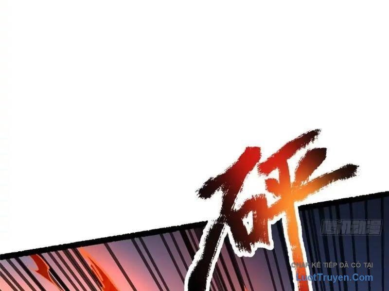 Chương 339