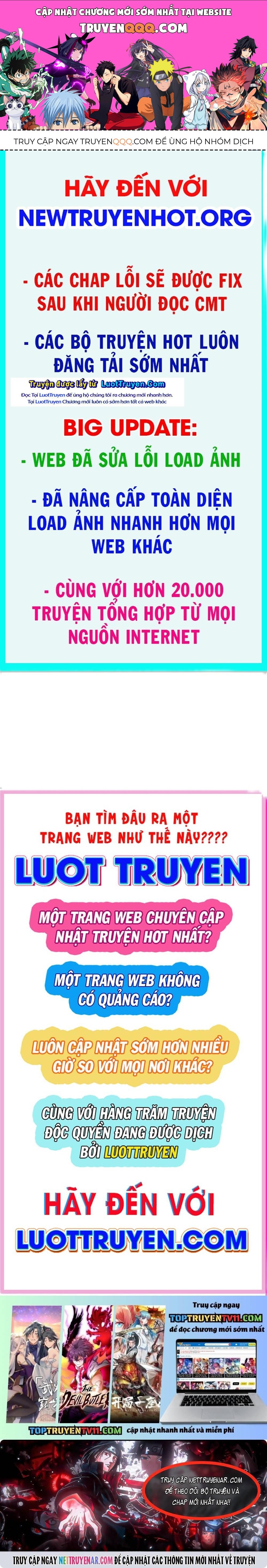 Chương 306