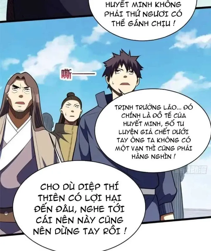 Chương 340