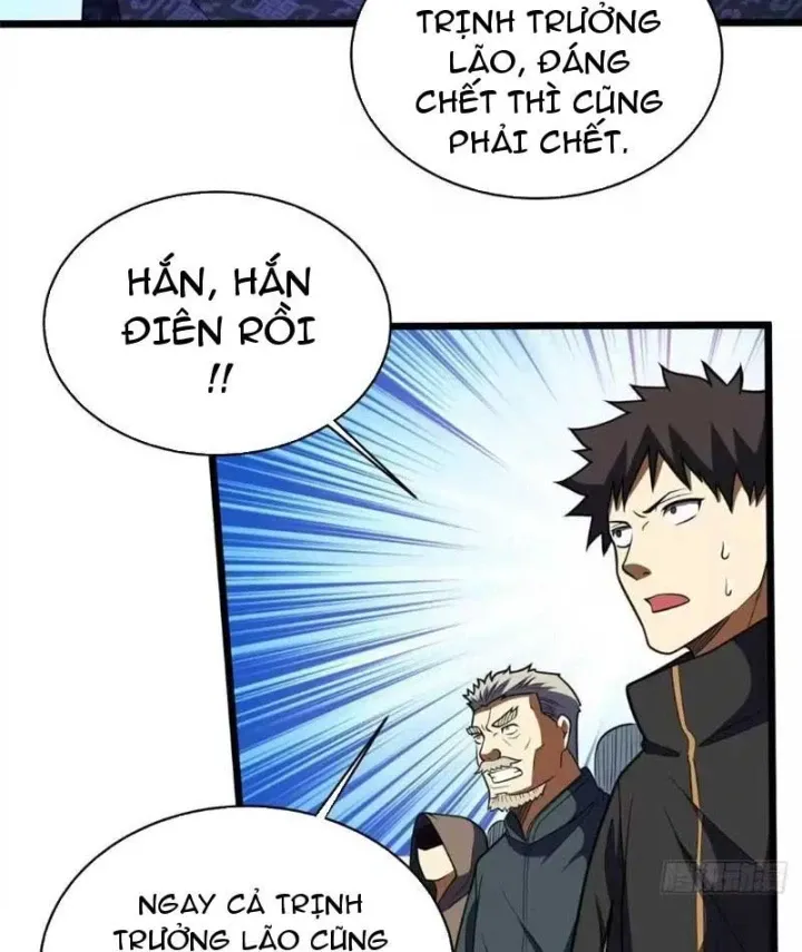 Chương 340