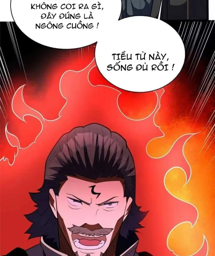 Chương 340