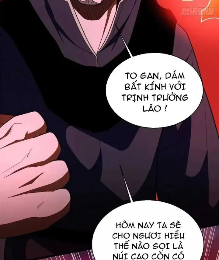 Chương 340