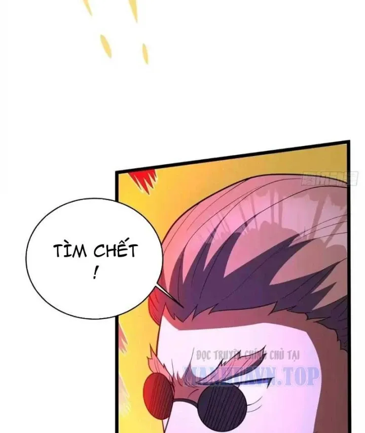 Chương 340