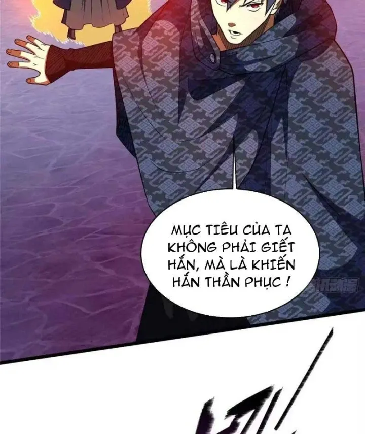 Chương 340