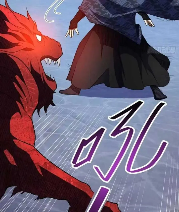 Chương 340