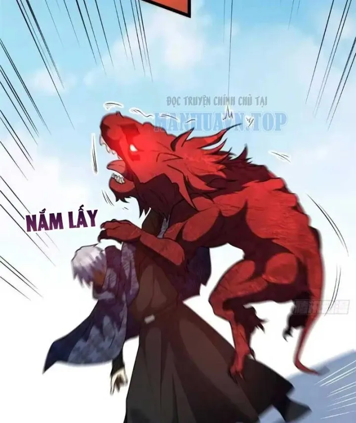 Chương 340
