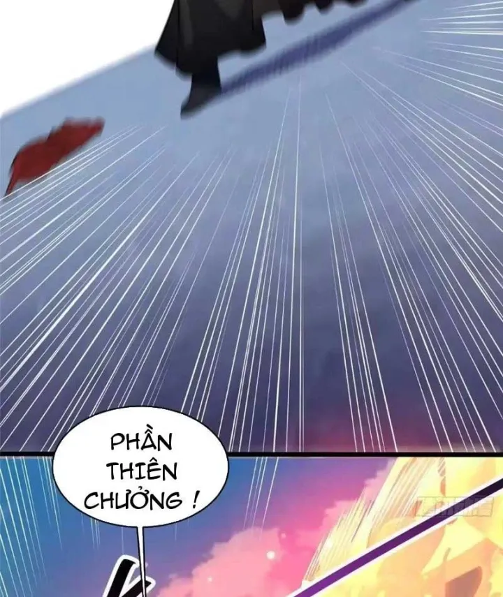 Chương 340