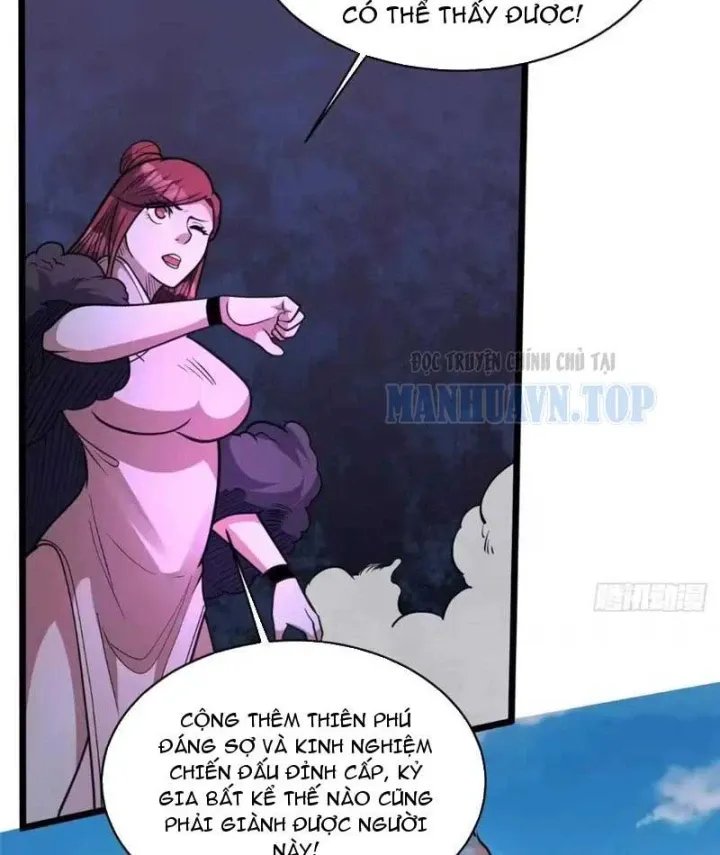 Chương 340