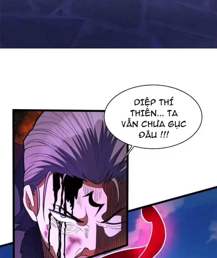 Chương 340