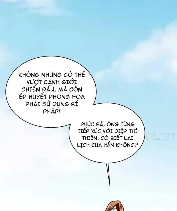 Chương 340