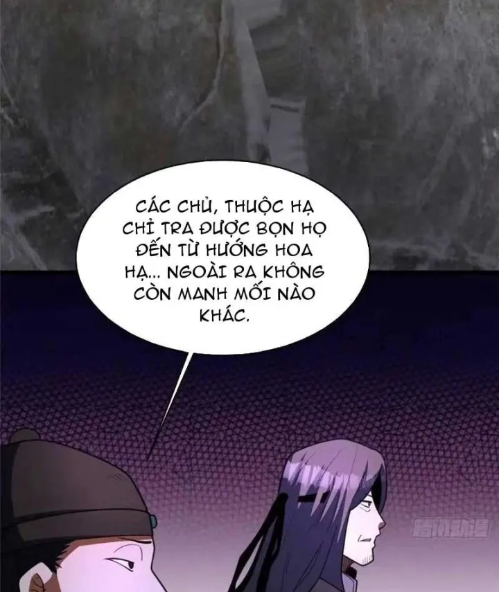 Chương 340
