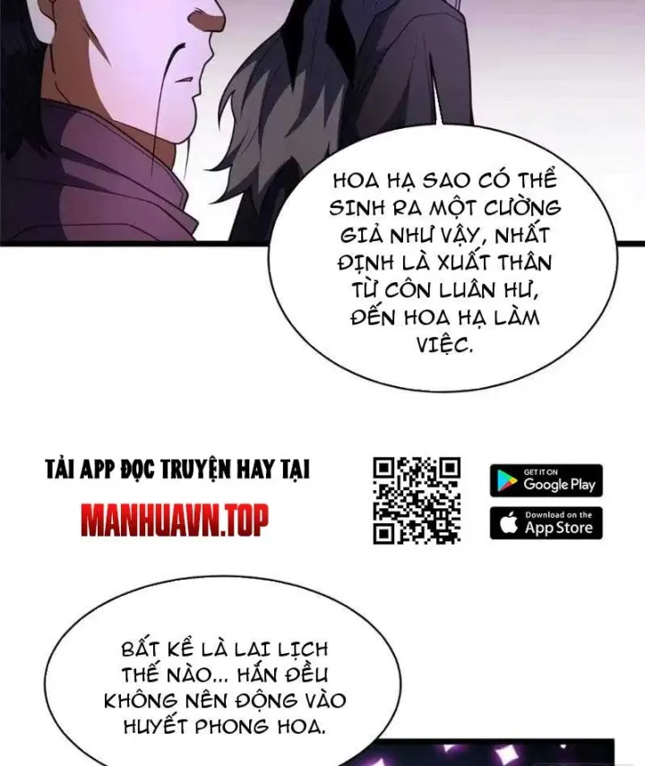 Chương 340