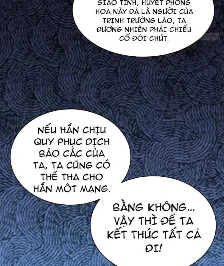 Chương 340