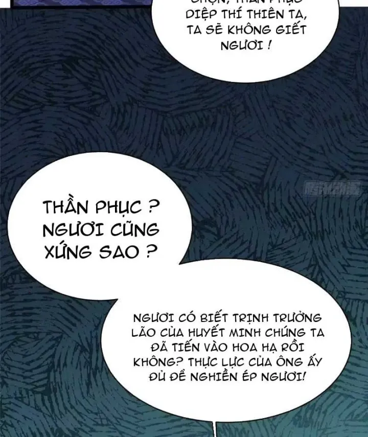 Chương 340
