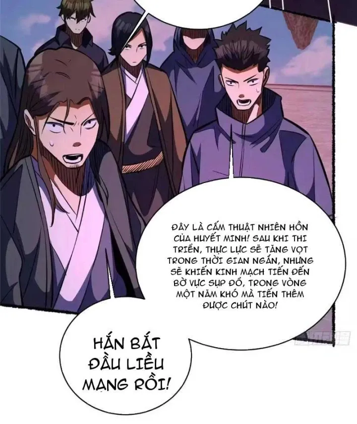 Chương 341