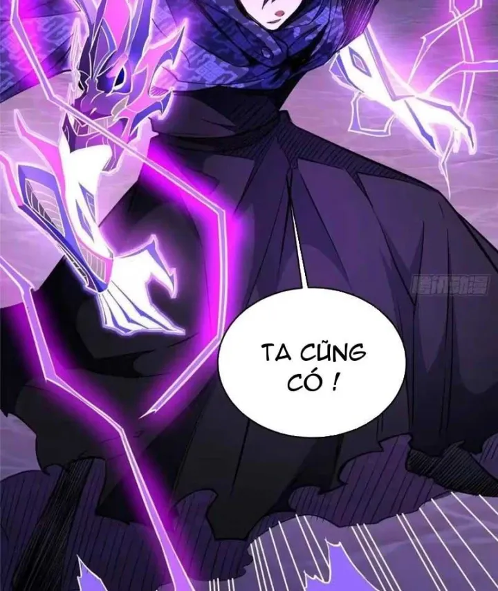 Chương 341