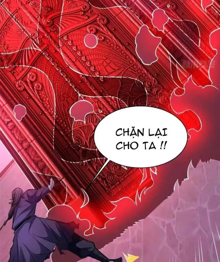 Chương 341