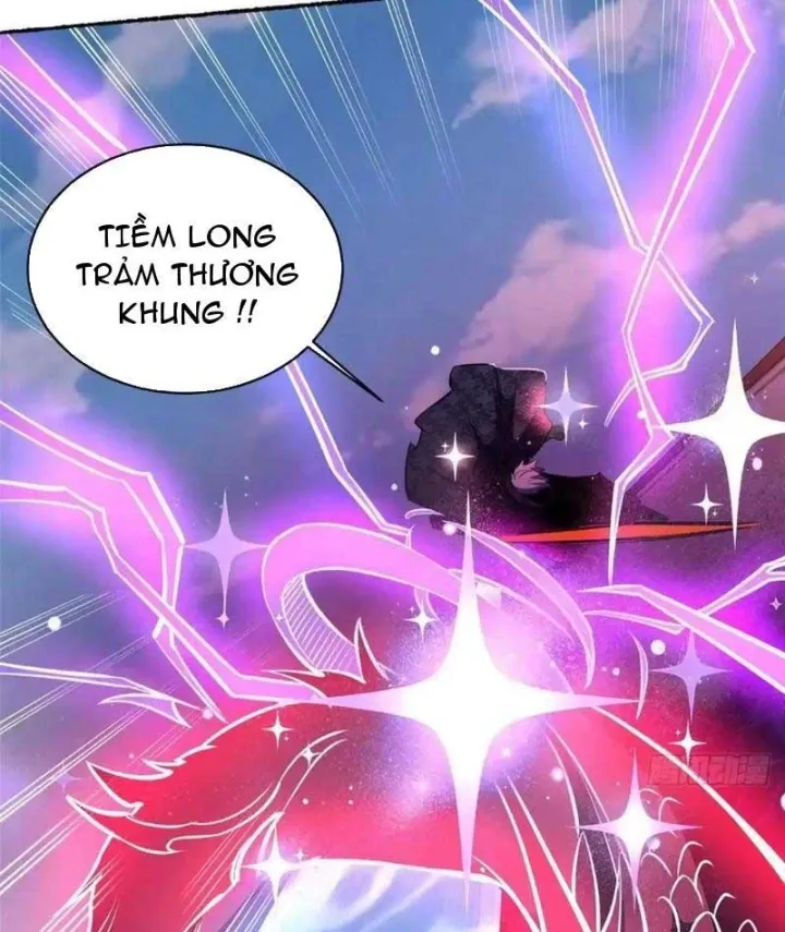 Chương 341