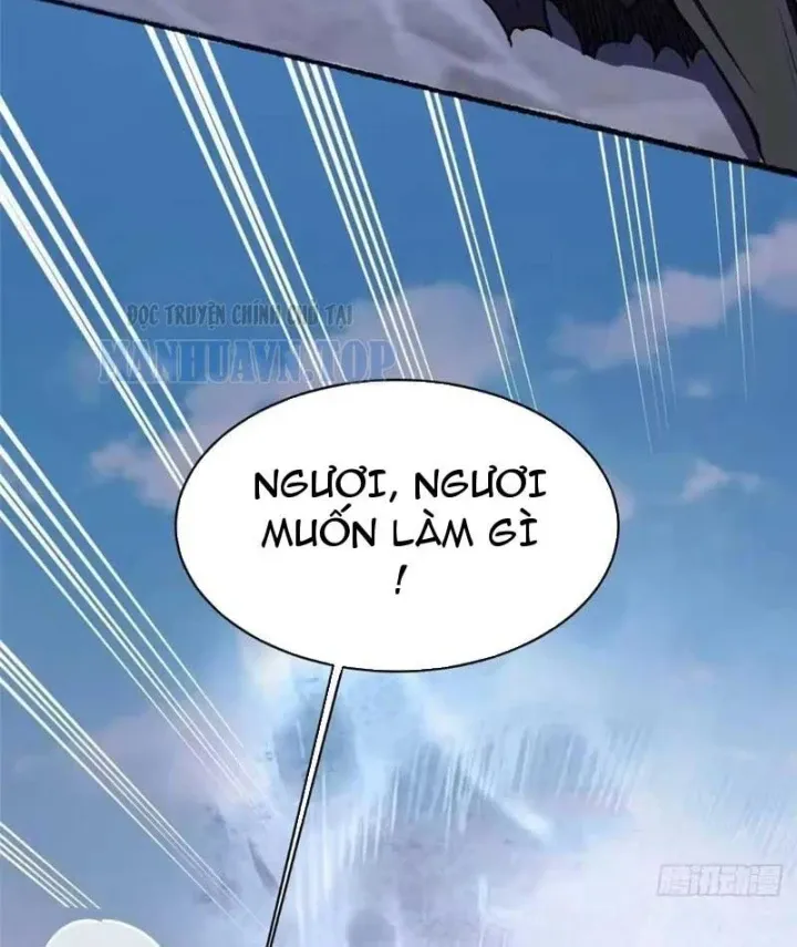 Chương 341