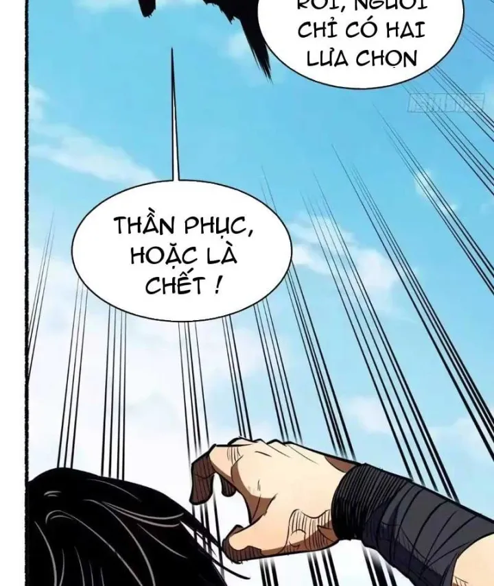 Chương 341