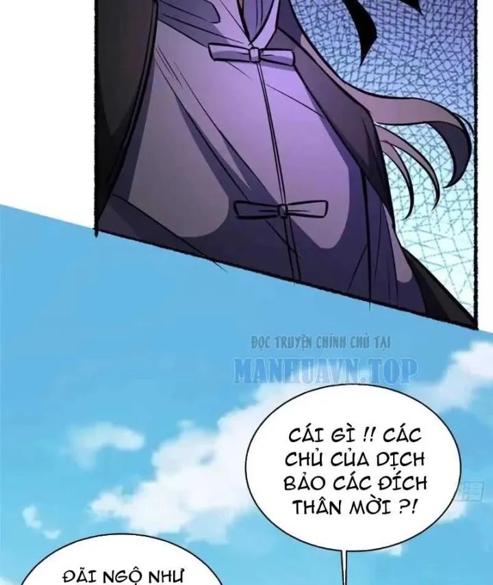Chương 341