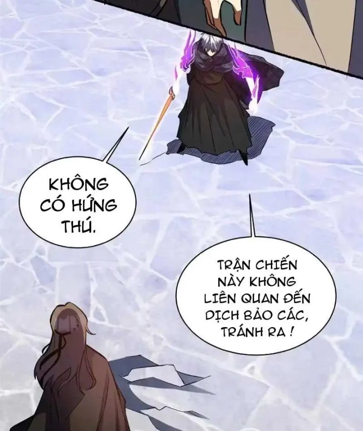 Chương 341