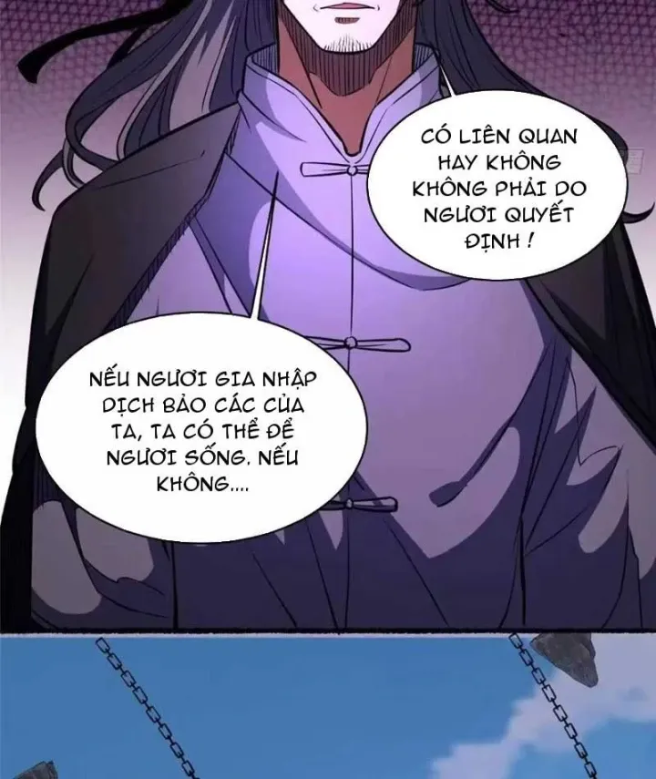 Chương 341