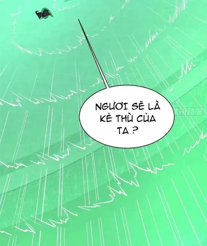 Chương 341