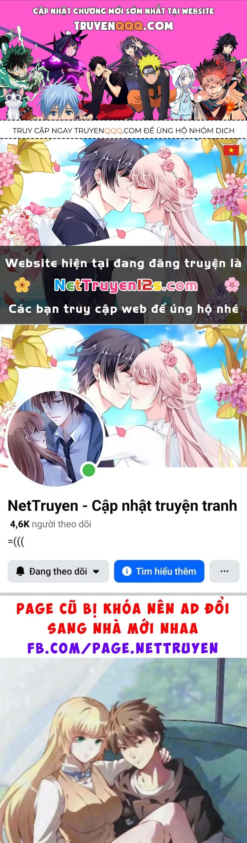 Chương 344
