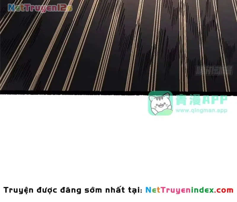 Chương 344